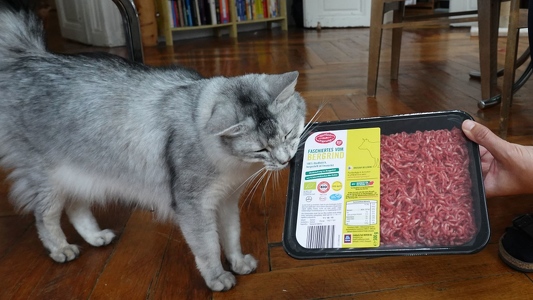 Aldo-Approved-Frischesiegel-2-Faschiertes-vom-Bergrind-1s